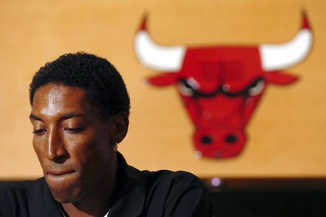 杜伦24+23活塞送猛龙5连败 魔术力克活塞