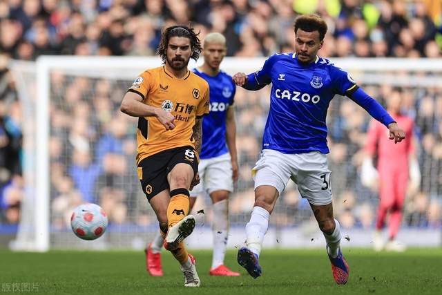 欧冠夺冠赔率：皇马跌至第4 利物浦1赔5.5登顶