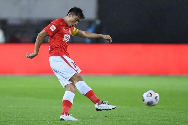 豪斯:在火箭打球信心爆棚