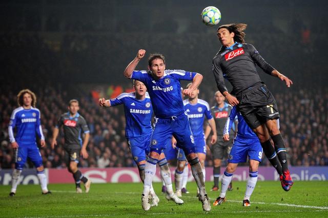 阿伦25+20骑士负热火 步行者大胜送活塞4连败