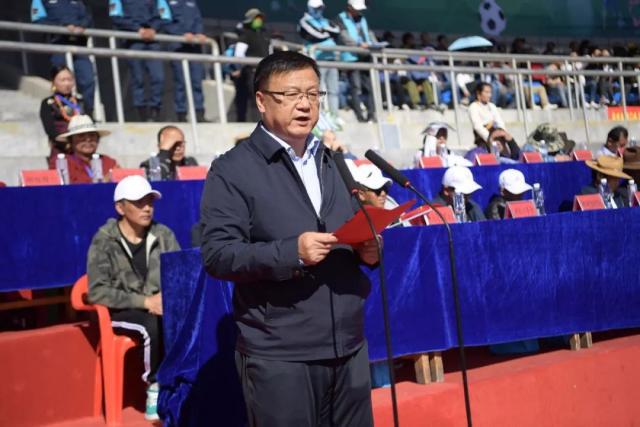 阿尔特塔谈萨卡伤势：情况不太好 他将缺阵数周