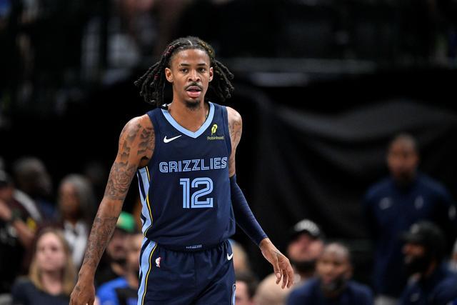 阿莫林：输球更应该谢场 以后每个球员都必须谢场