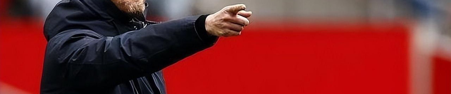 金年会 (中国)官方网站-Jin Nian Hui Sports